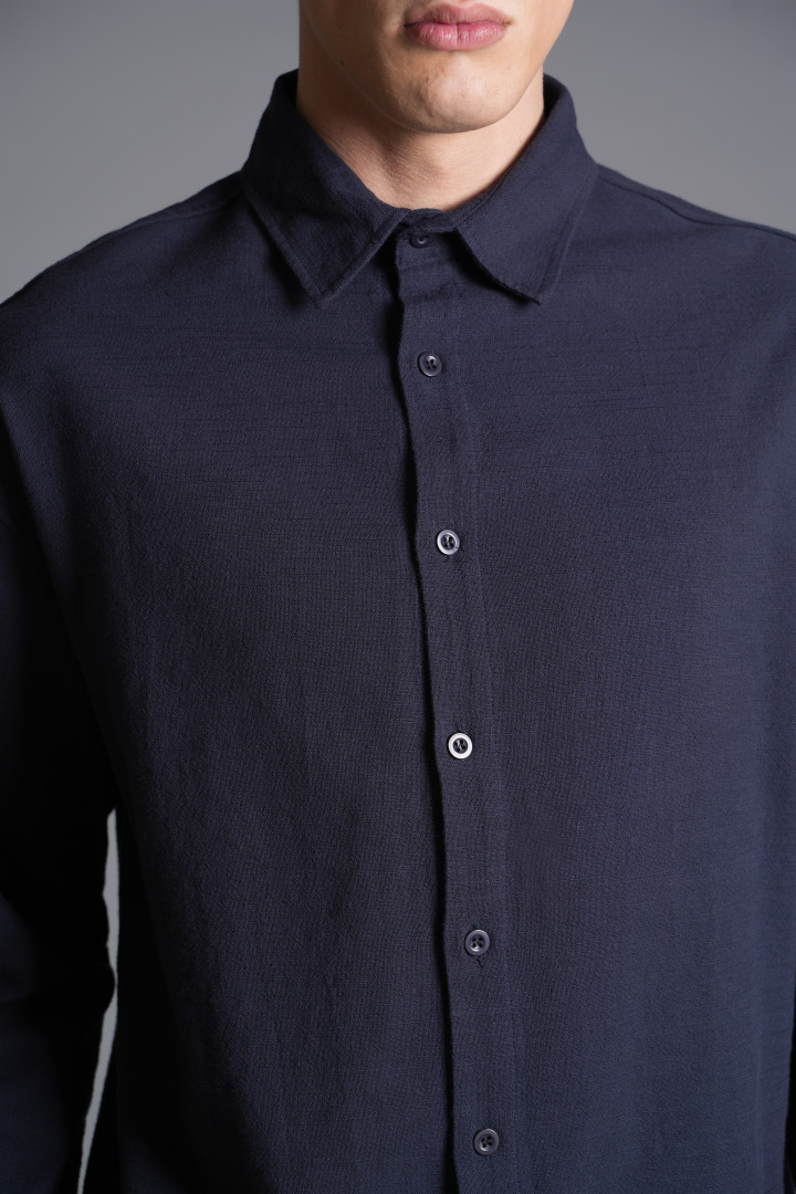 A Photo of Product Images
