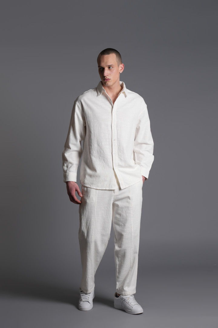 A Photo of Product Images