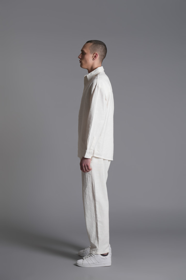 A Photo of Product Images