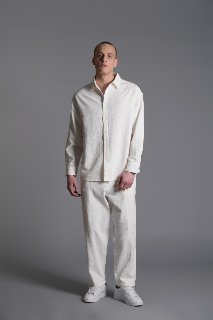 A Photo of Product Images