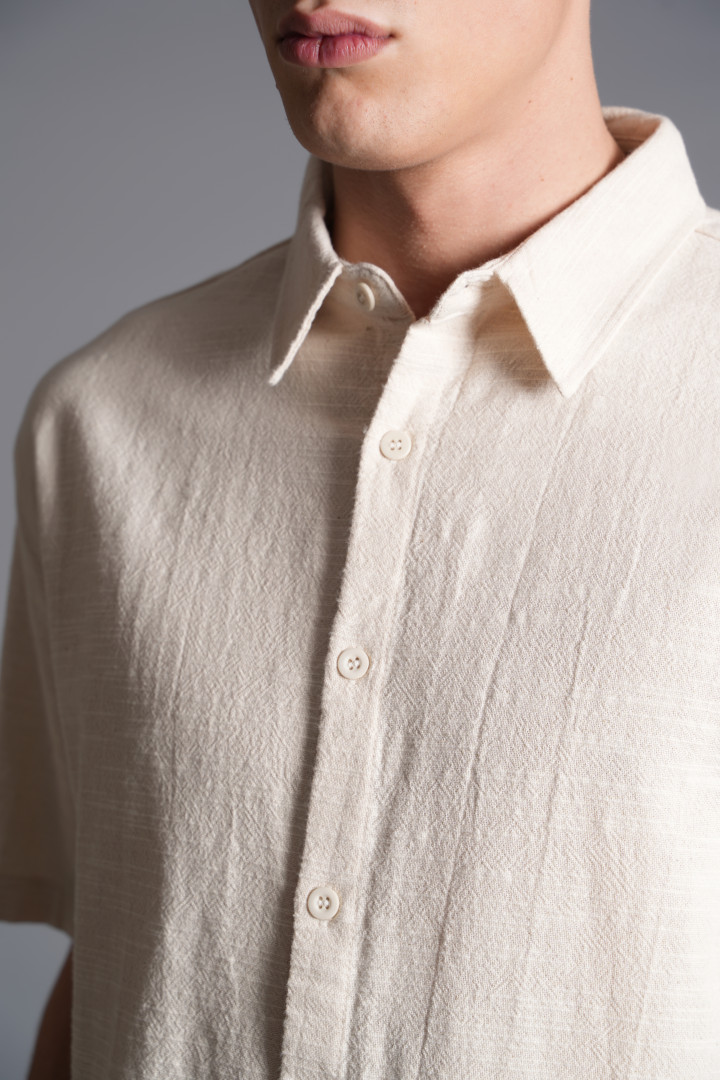 A Photo of Product Images