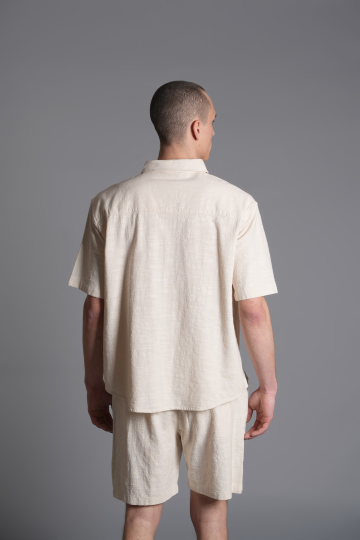 A Photo of Product Images