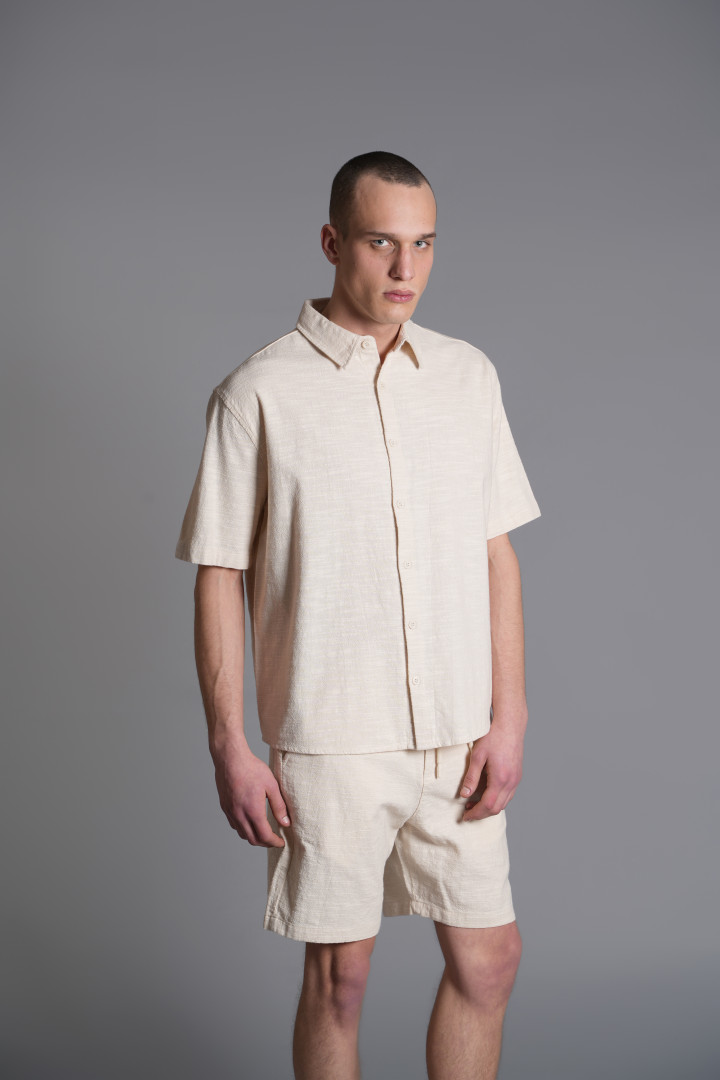 A Photo of Product Images