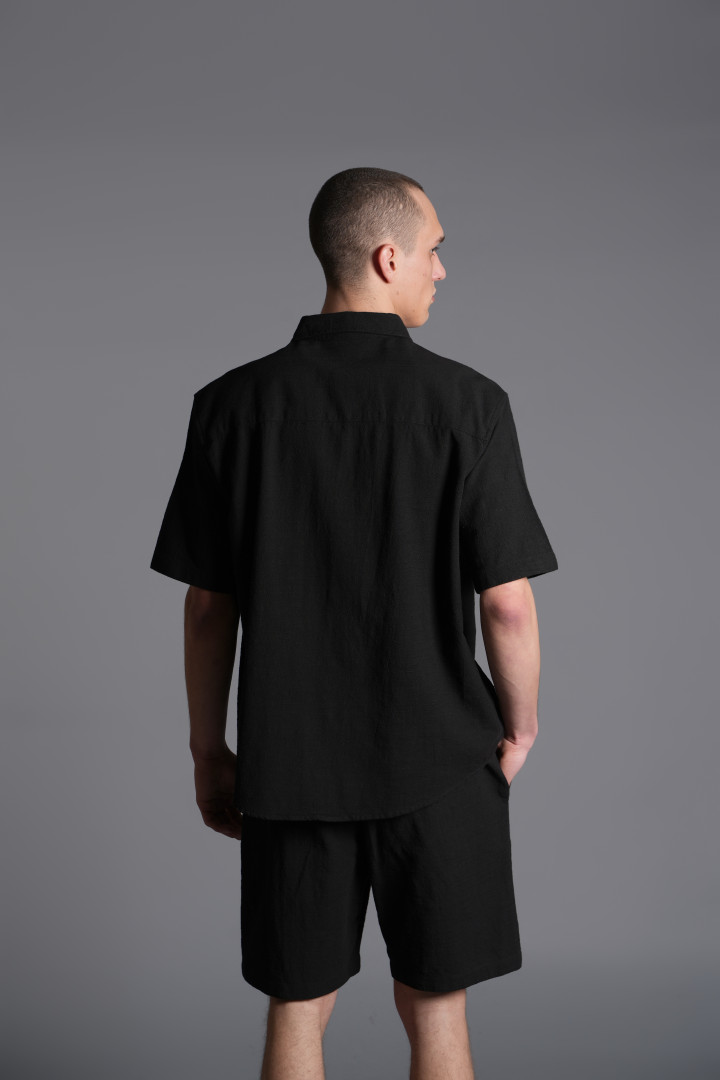 A Photo of Product Images