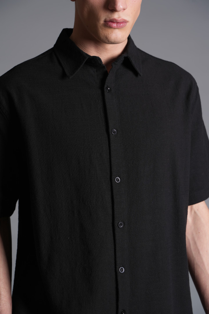 A Photo of Product Images