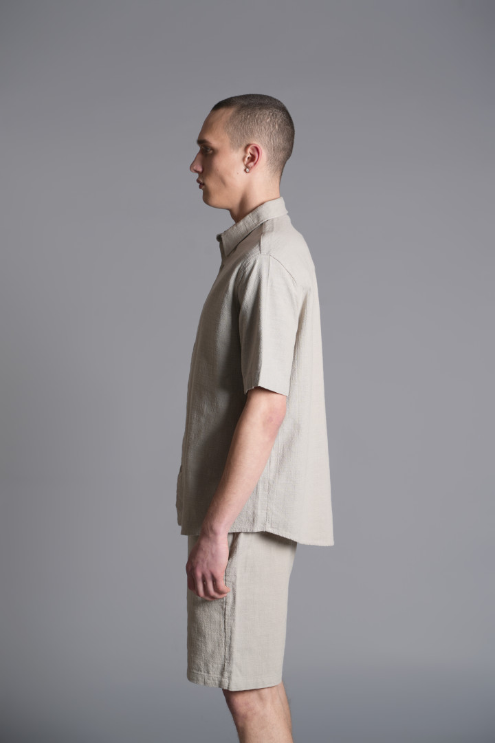 A Photo of Product Images