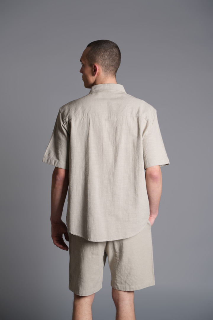 A Photo of Product Images