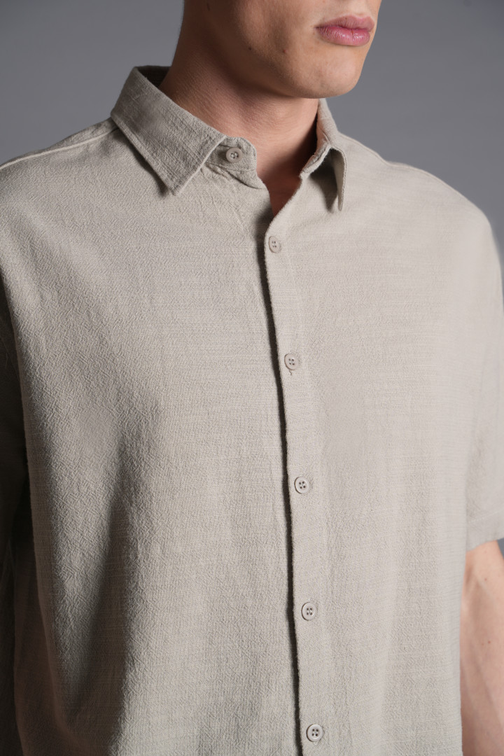 A Photo of Product Images