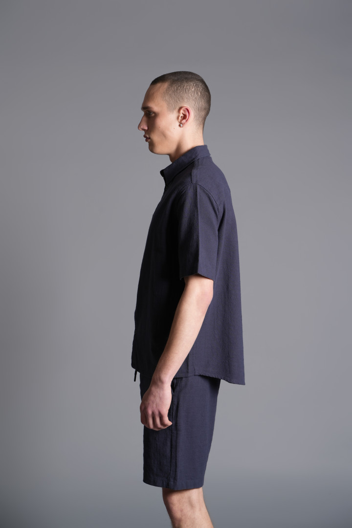 A Photo of Product Images
