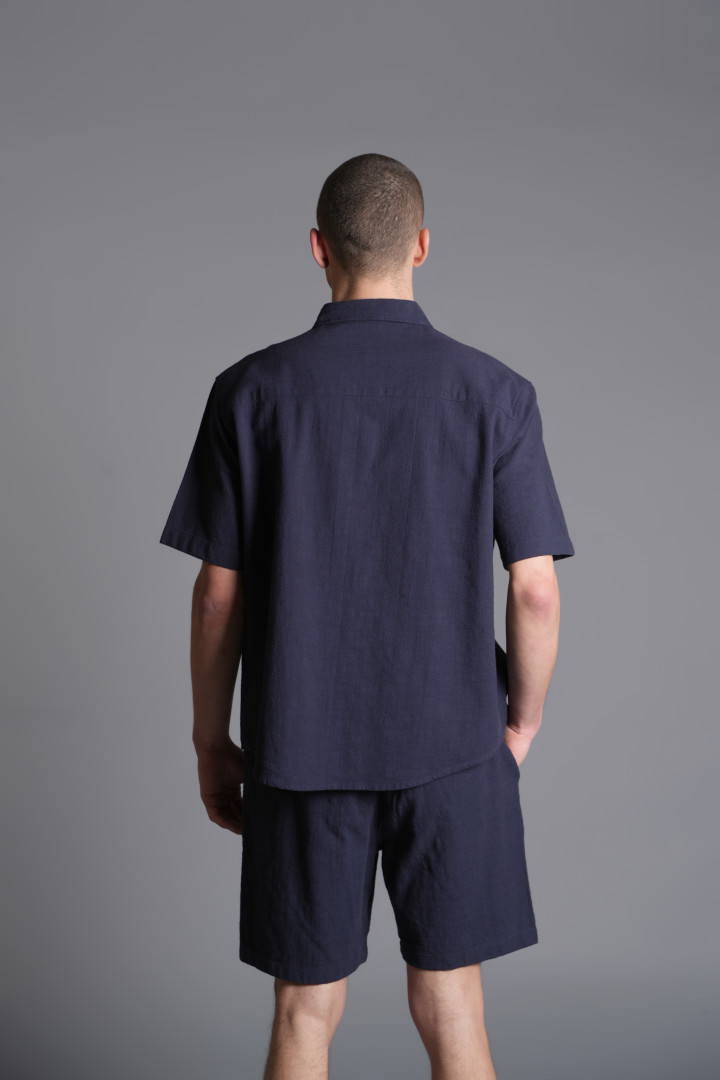 A Photo of Product Images