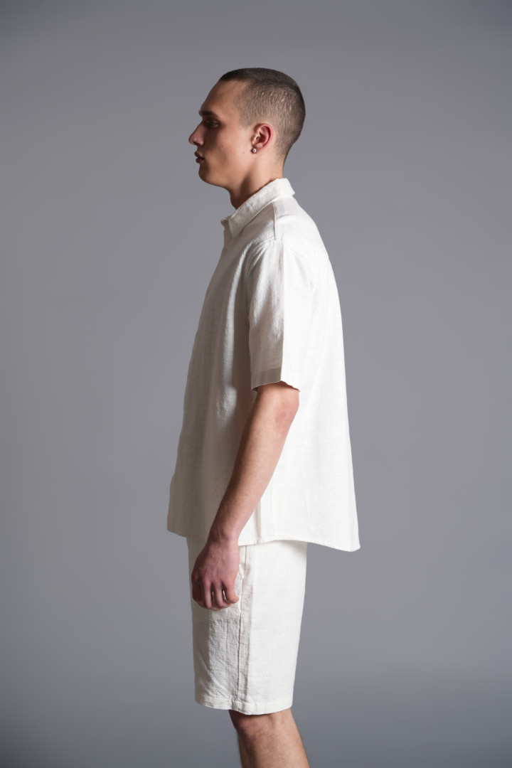 A Photo of Product Images