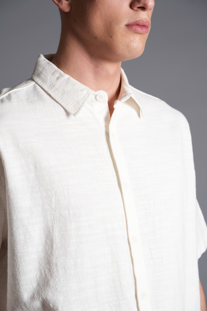 A Photo of Product Images