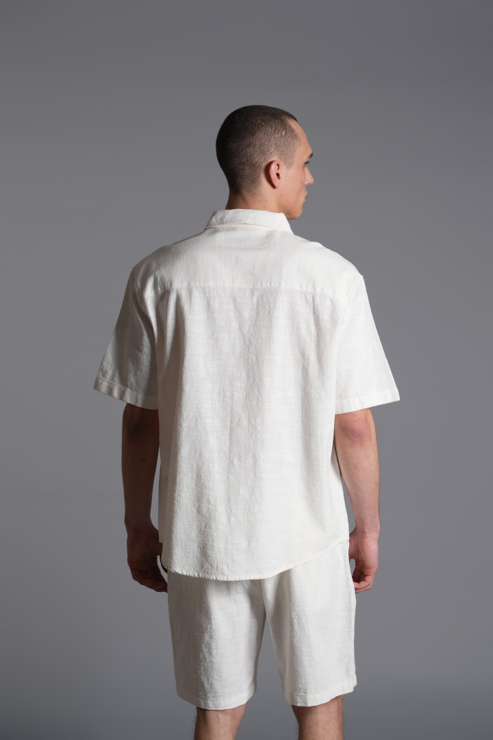 A Photo of Product Images