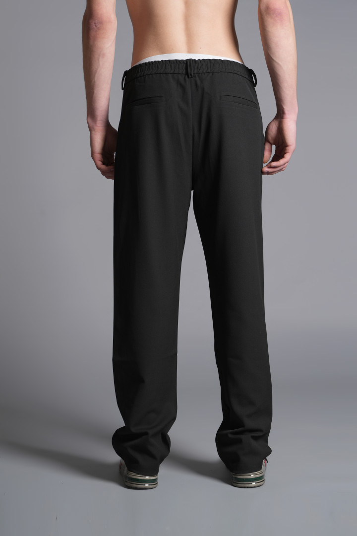 A Photo of Product Images