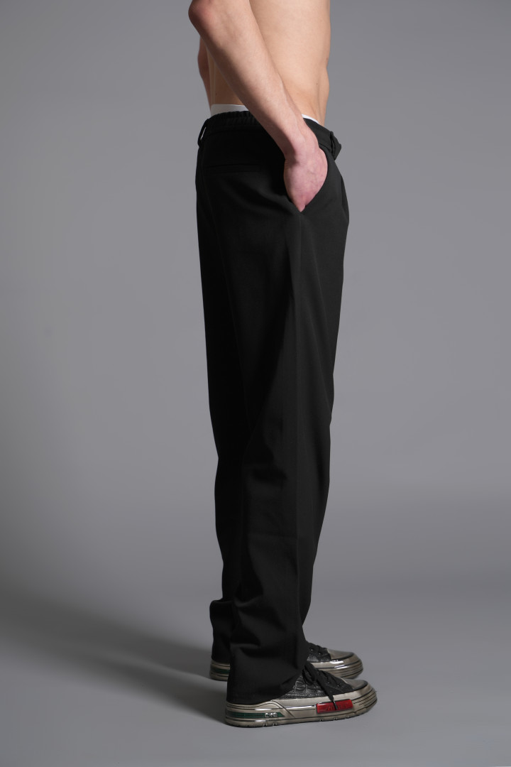 A Photo of Product Images