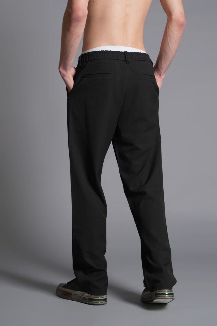 A Photo of Product Images