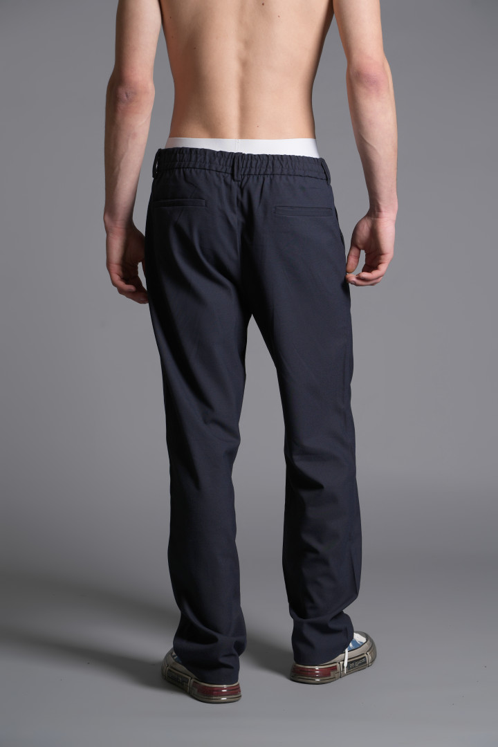 A Photo of Product Images
