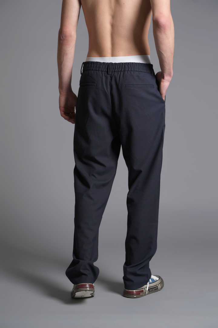 A Photo of Product Images