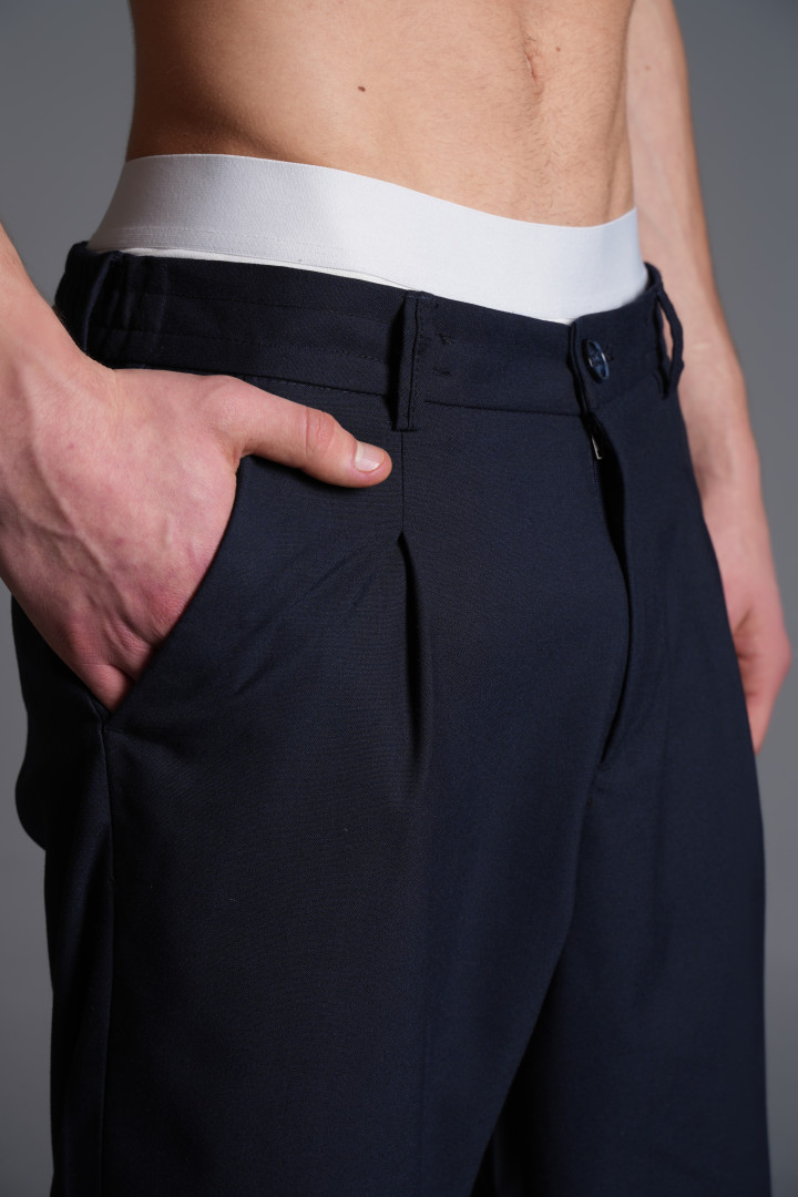 A Photo of Product Images