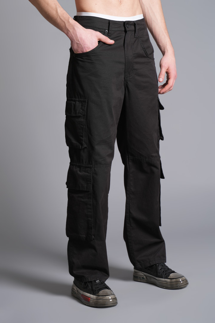 A Photo of Product Images