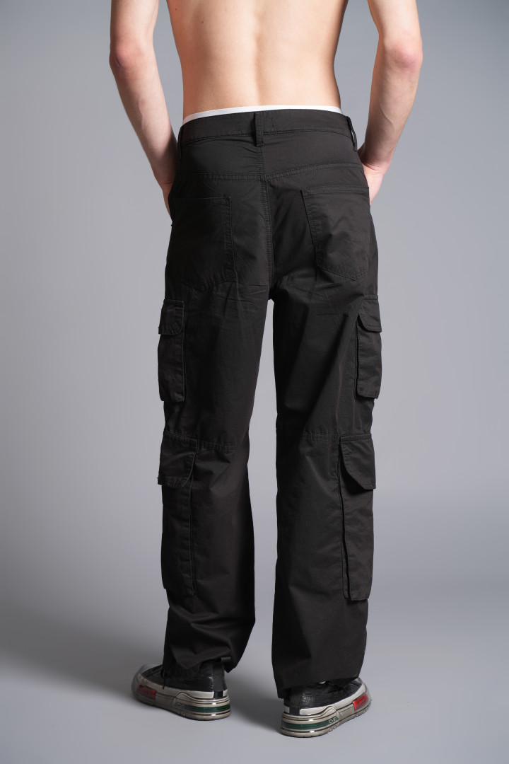 A Photo of Product Images