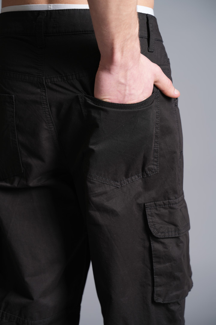 A Photo of Product Images