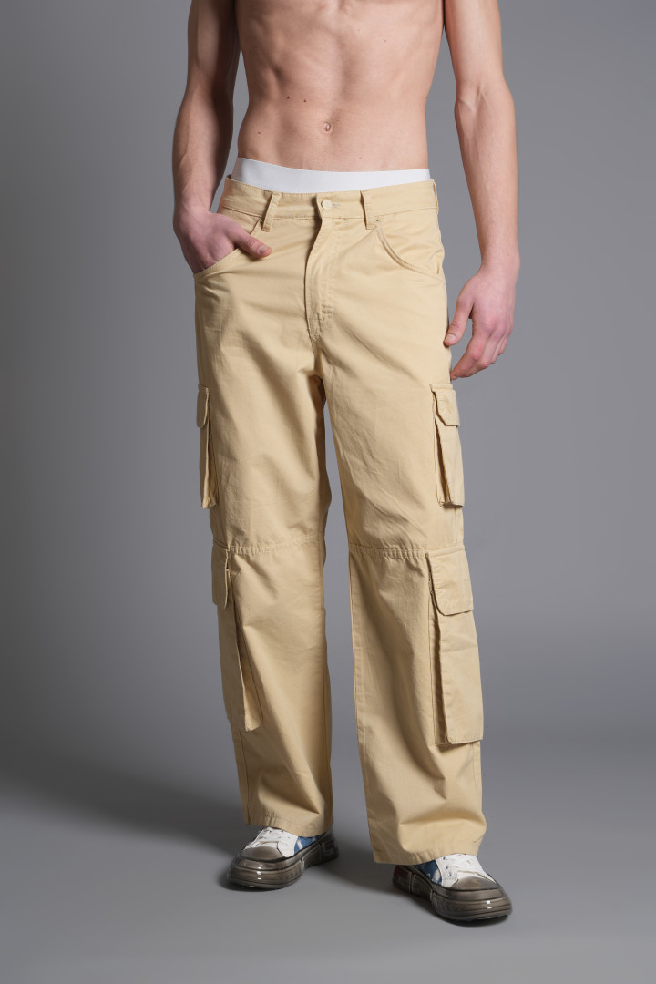 A Photo of Product Images