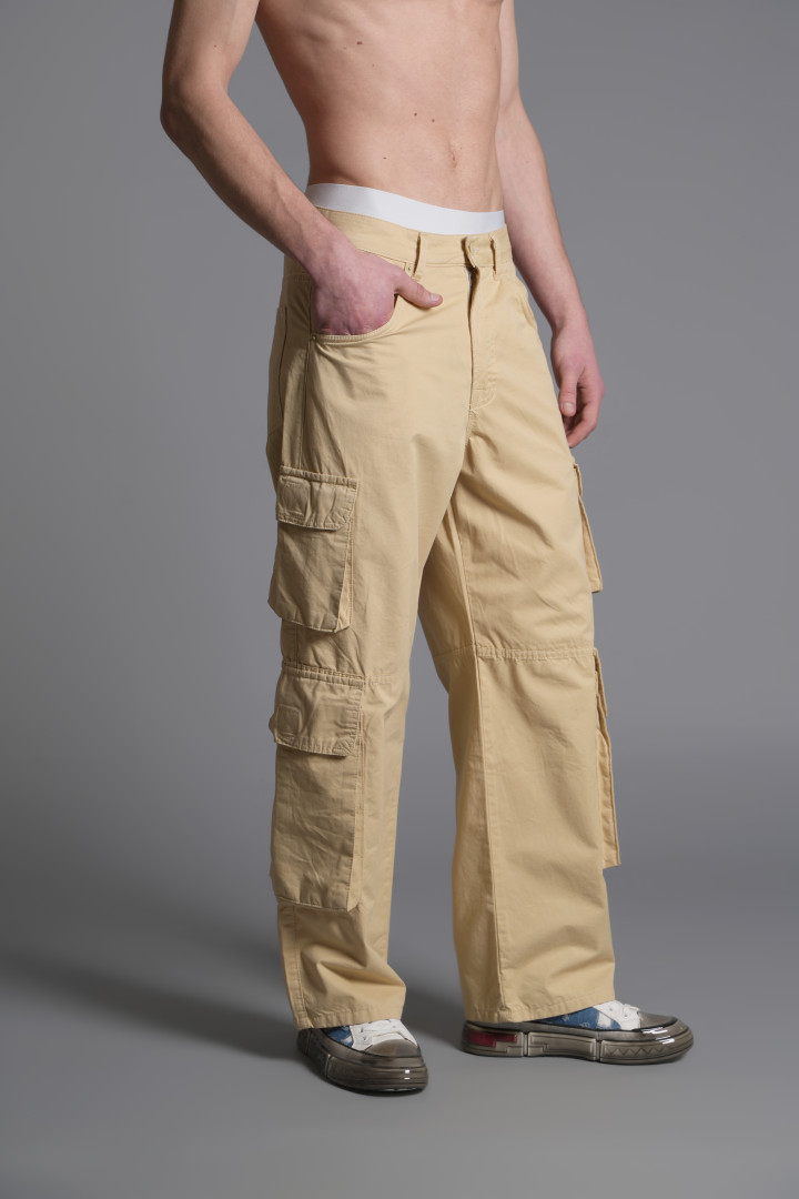 A Photo of Product Images