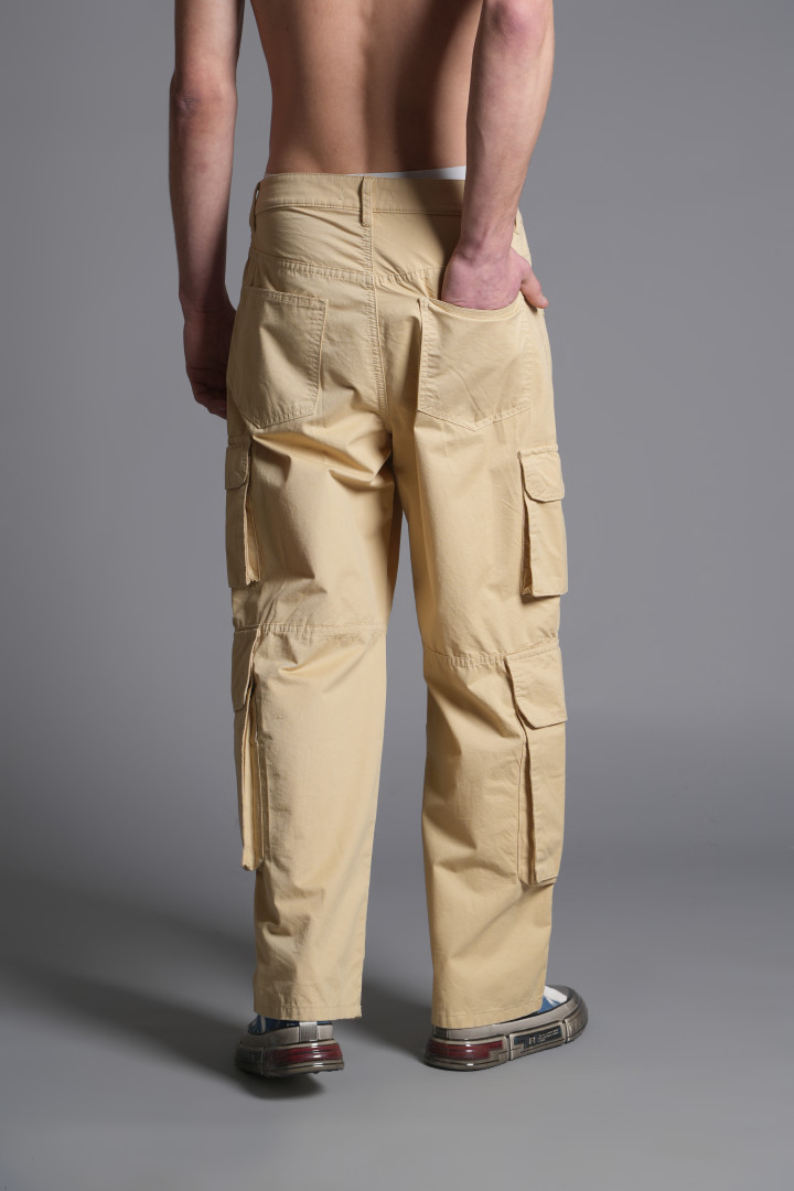 A Photo of Product Images