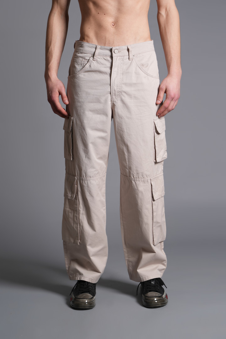 A Photo of Product Images