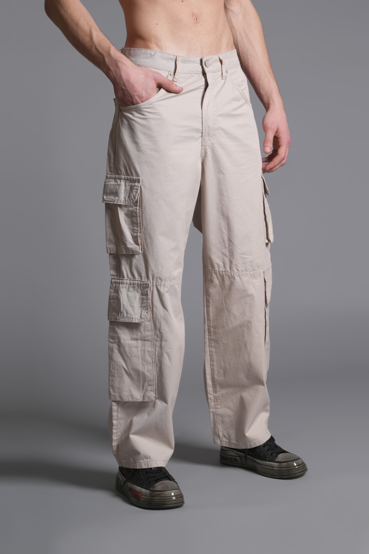 A Photo of Product Images