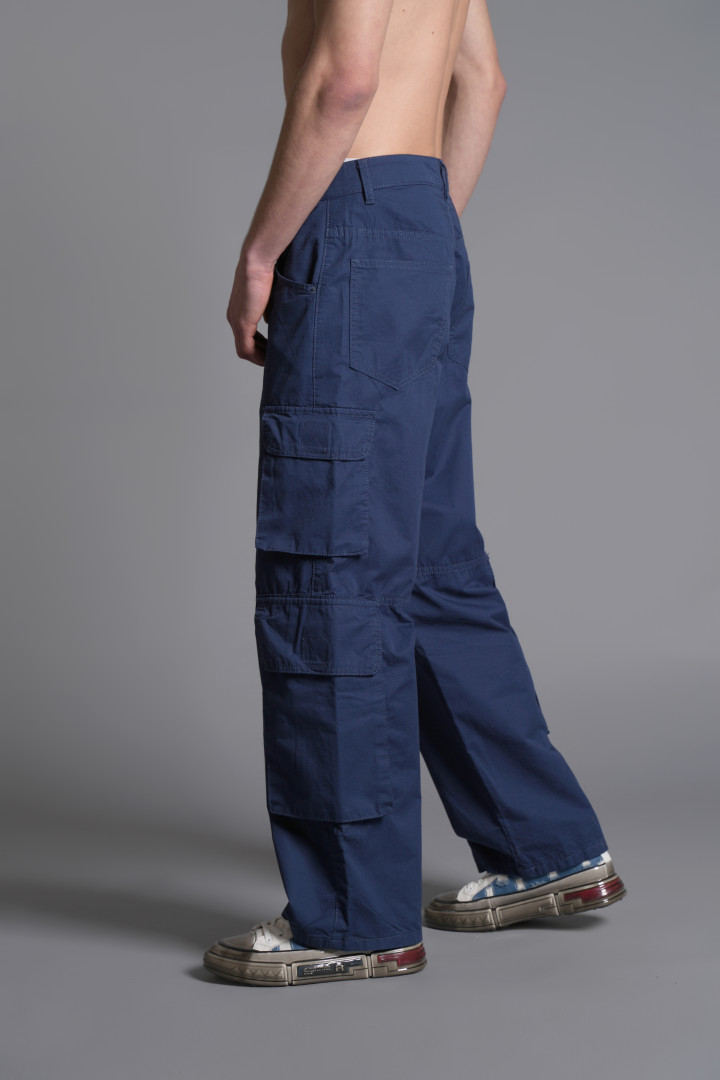 A Photo of Product Images