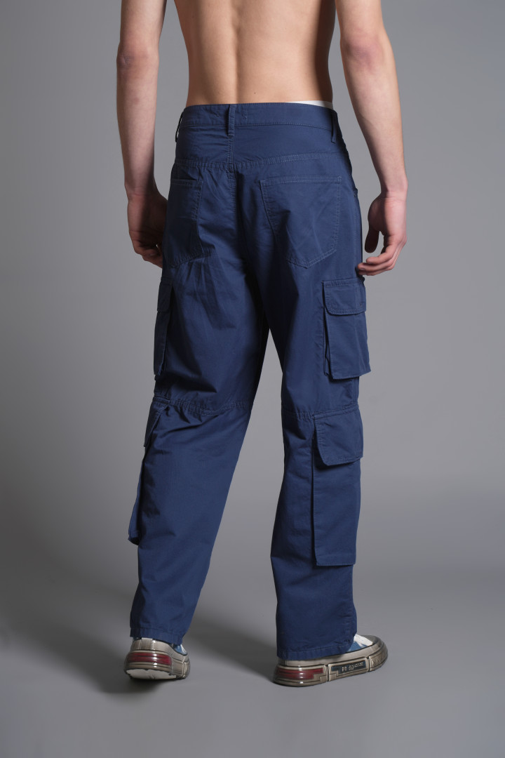A Photo of Product Images