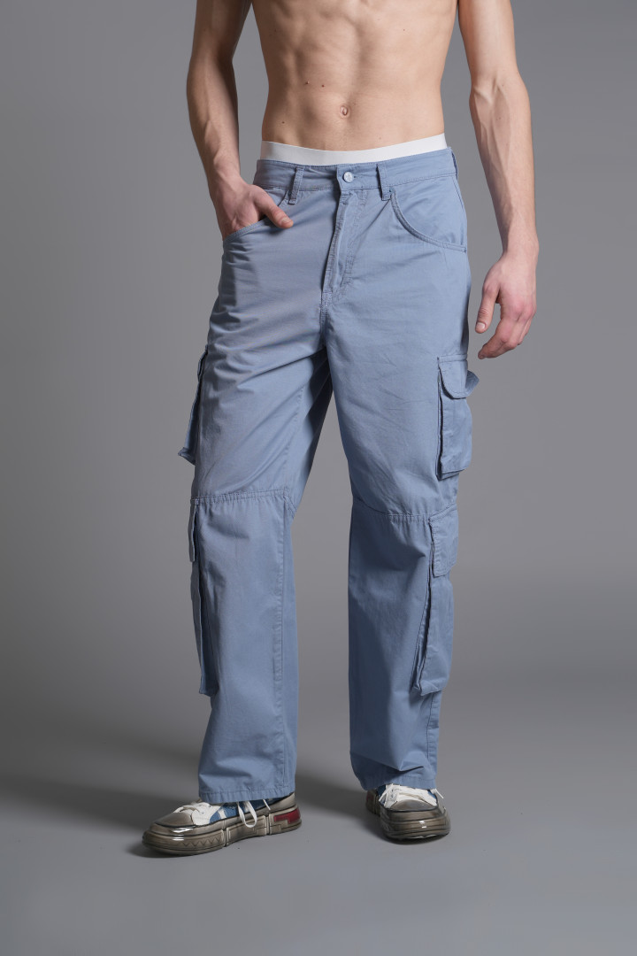 A Photo of Product Images