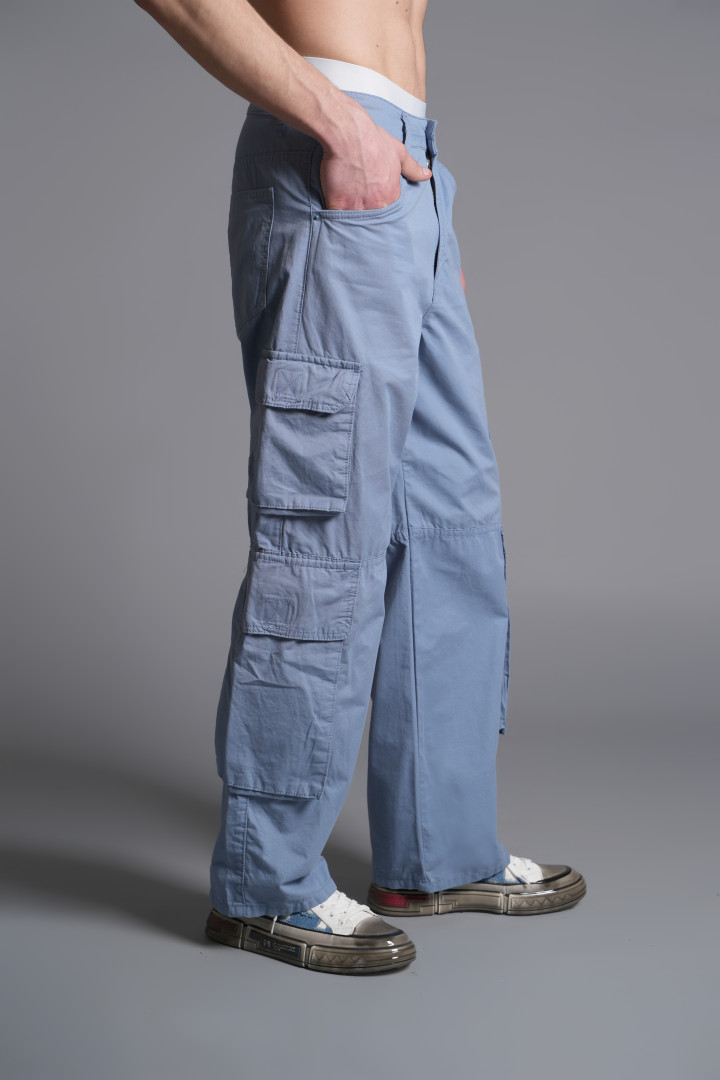 A Photo of Product Images