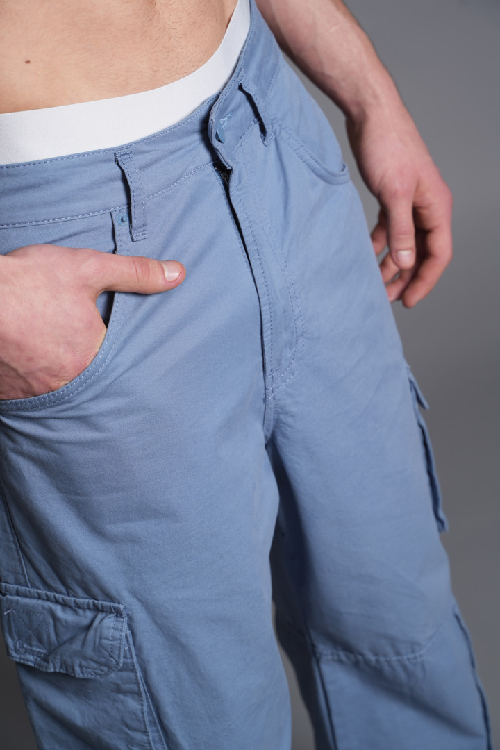 A Photo of Product Images
