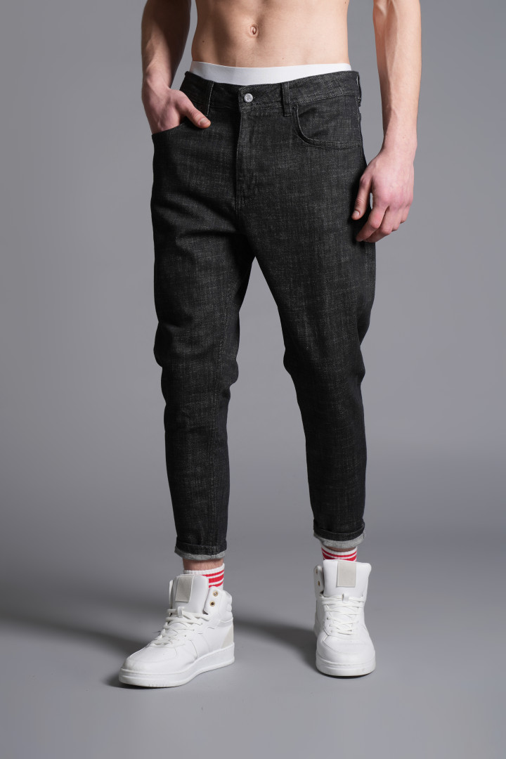 A Photo of Product Images