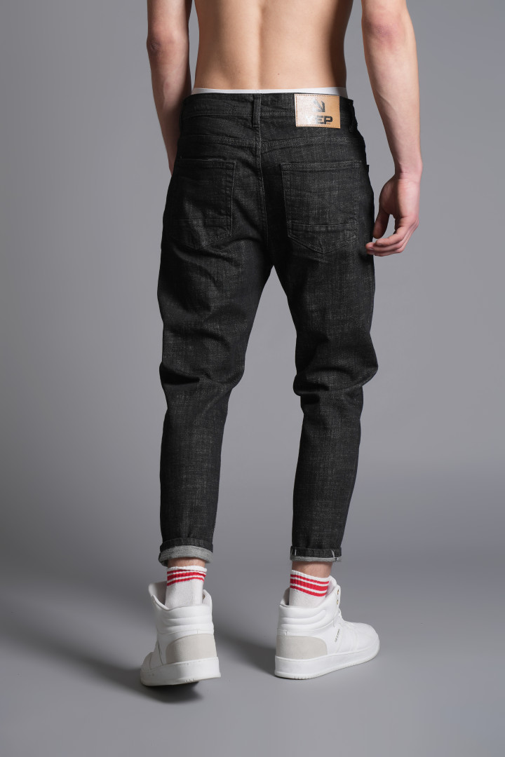 A Photo of Product Images