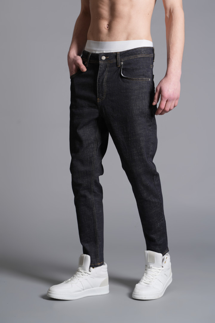 A Photo of Product Images
