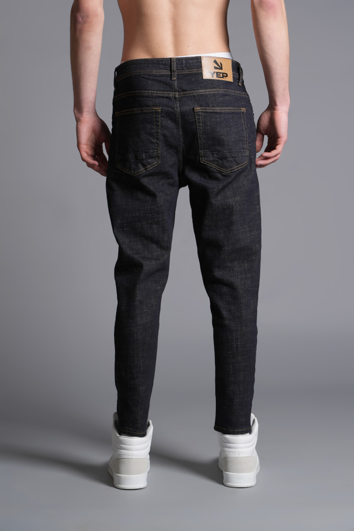 A Photo of Product Images