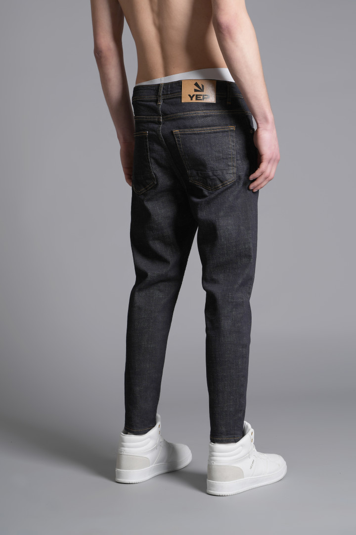 A Photo of Product Images