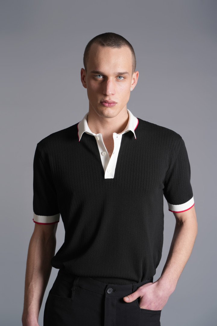 A Photo of Product Images