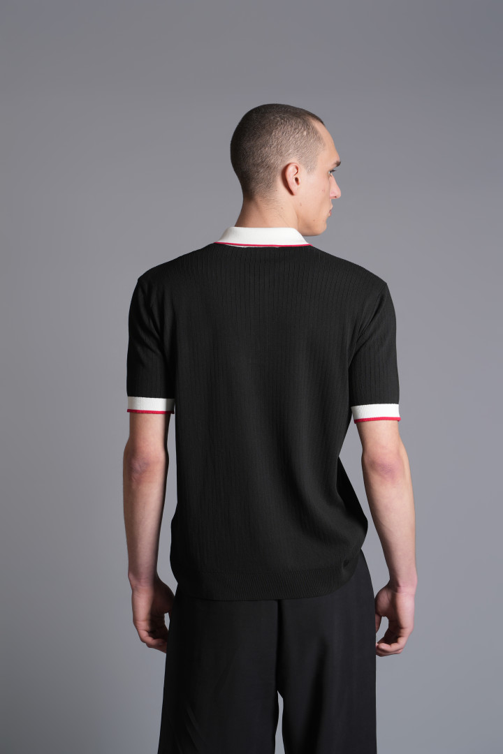 A Photo of Product Images