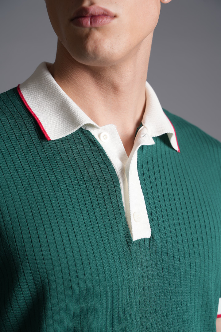 A Photo of Product Images