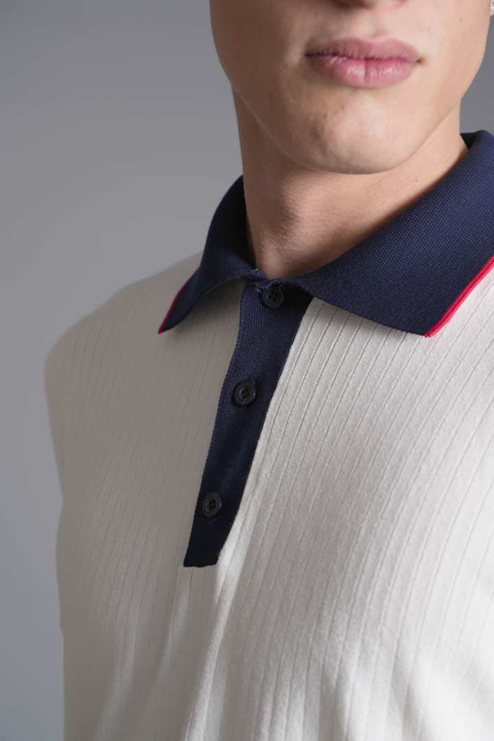 A Photo of Product Images