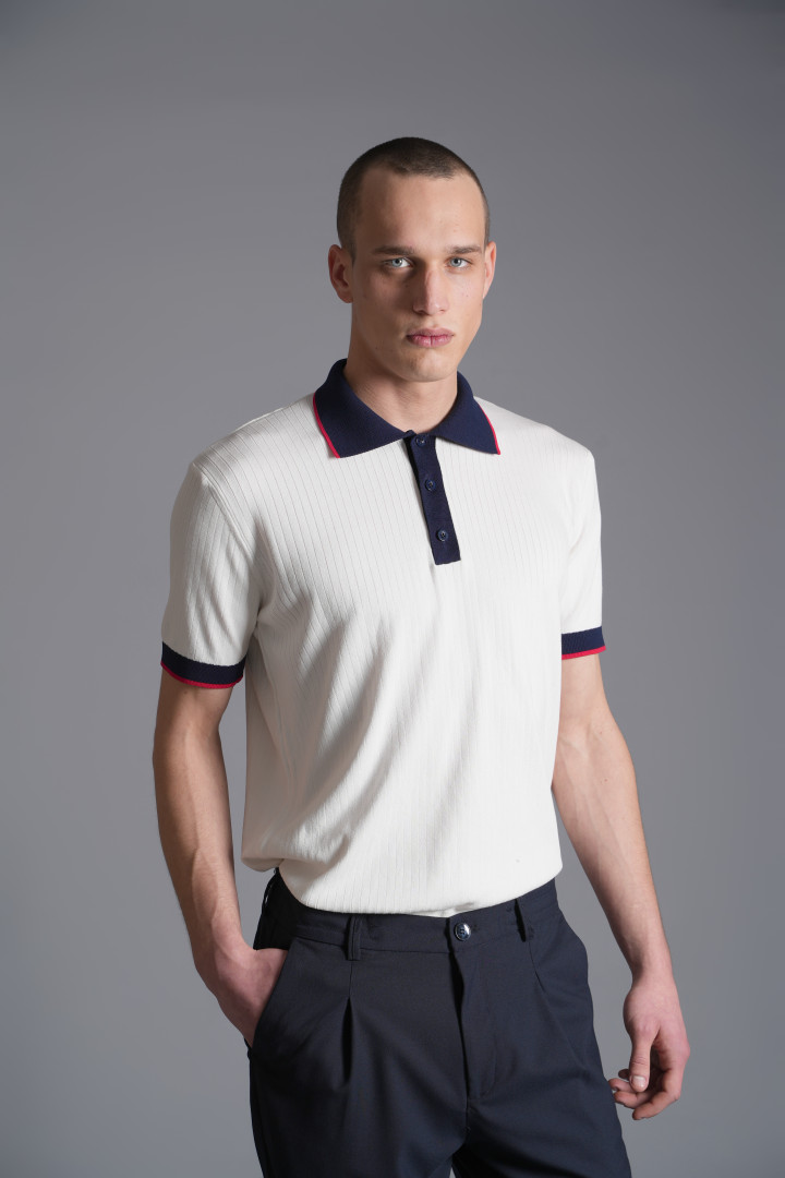 A Photo of Product Images