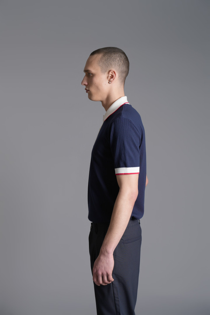 A Photo of Product Images