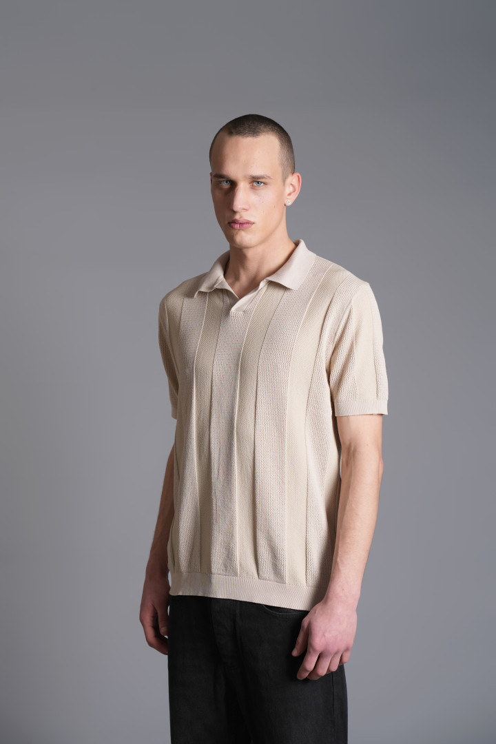 A Photo of Product Images