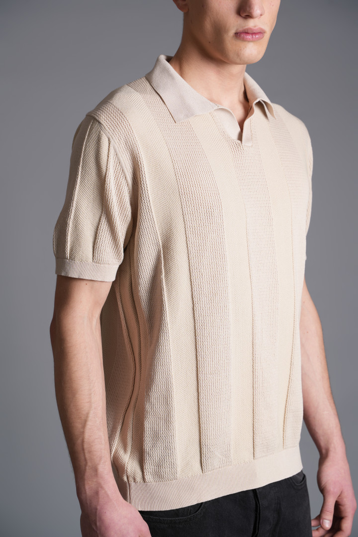 A Photo of Product Images