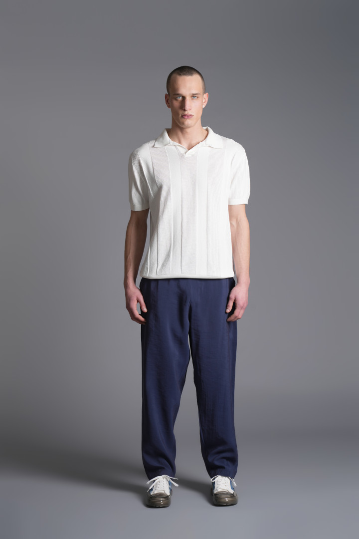 A Photo of Product Images